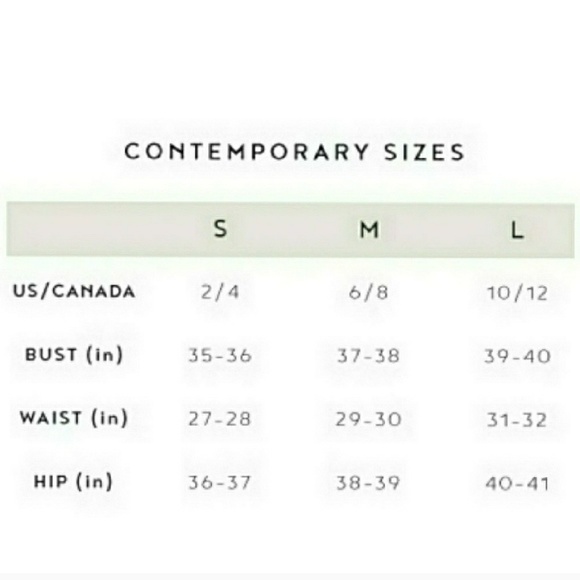 🛑FINAL SALE🛑 🌿OFF SHOULDER TOP🌿 - Picture 5 of 5